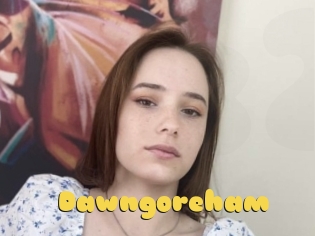 Dawngoreham