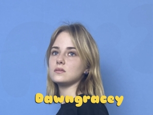 Dawngracey