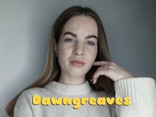 Dawngreaves
