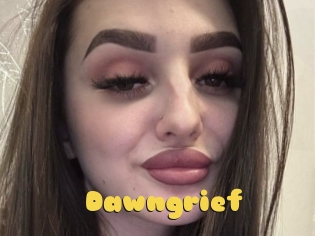 Dawngrief