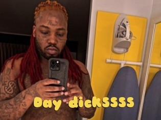 Day_dick5555