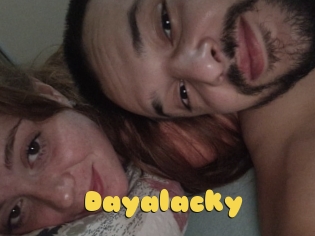 Dayalacky