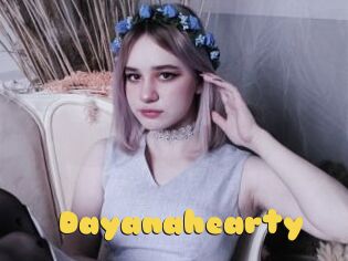 Dayanahearty