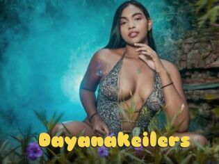Dayanakeilers