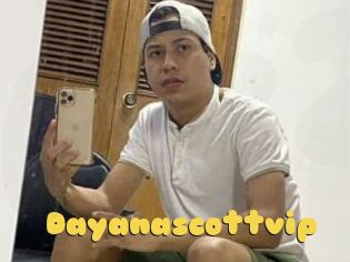 Dayanascottvip