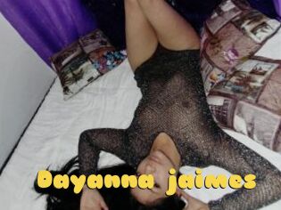 Dayanna_jaimes