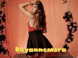 Dayannemora