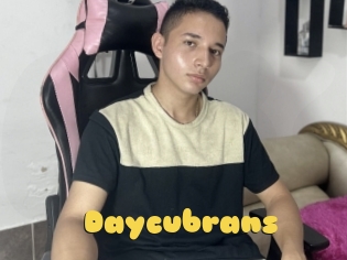 Daycubrans