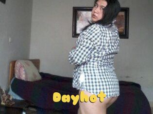 Dayhot