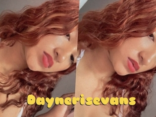 Daynerisevans