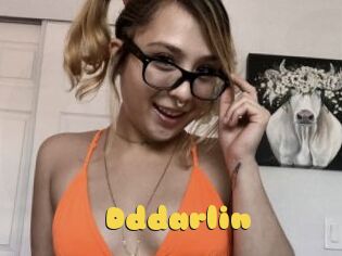 Dddarlin