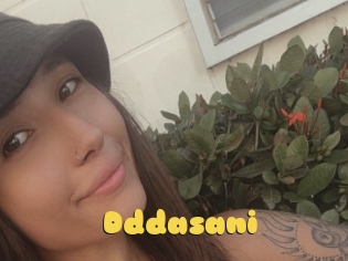 Dddasani