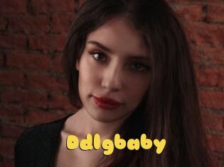 Ddlgbaby