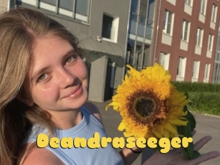 Deandraseeger