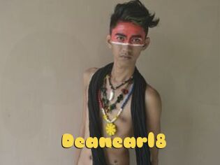 Deanearl8