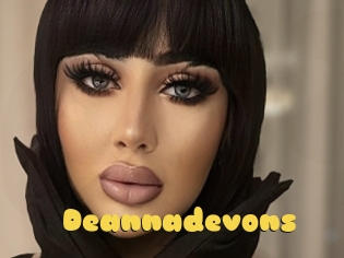 Deannadevons