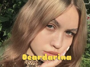 Deardarina