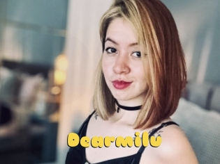 Dearmilu