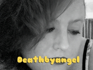 Deathbyangel