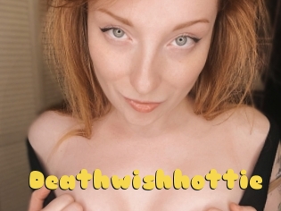 Deathwishhottie