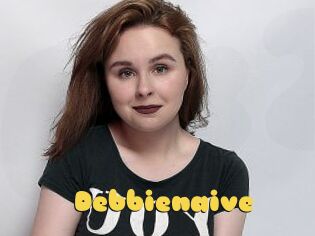 Debbienaive