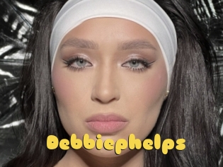 Debbiephelps