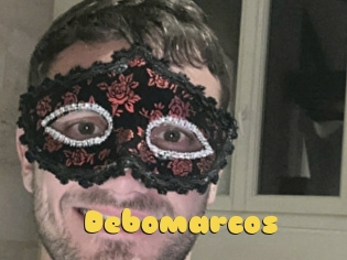 Debomarcos
