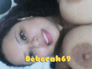 Deborah_69
