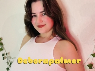 Deborapalmer