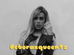 Deboraxqueents