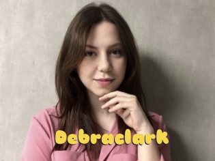 Debraclark
