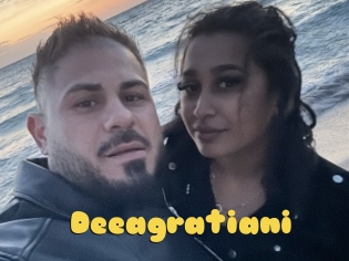 Deeagratiani