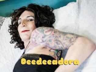 Deedeeadora