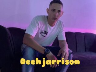 Deehjarrison