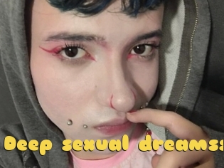 Deep_sexual_dreamss