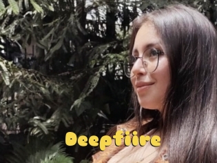 Deepfiire