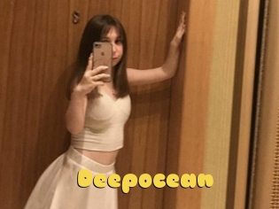 Deepocean