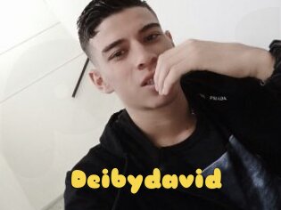 Deibydavid