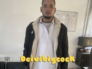 Deivibigcock
