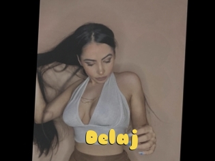 Delaj