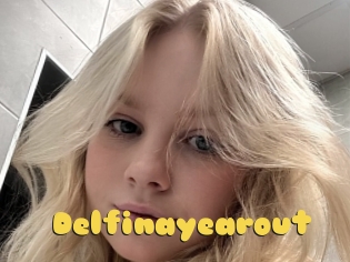 Delfinayearout