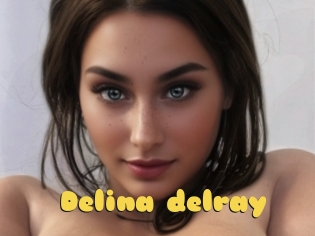 Delina_delray