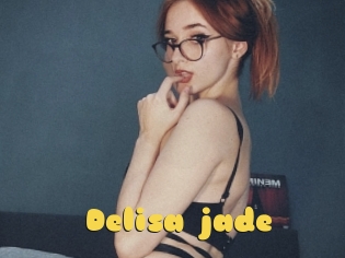 Delisa_jade