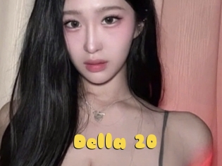 Della_20