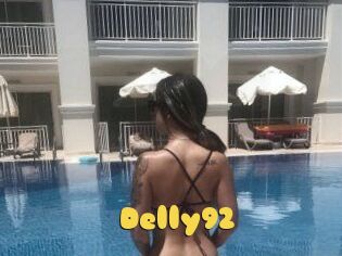 Delly92