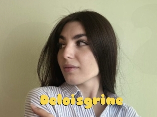 Deloisgrine