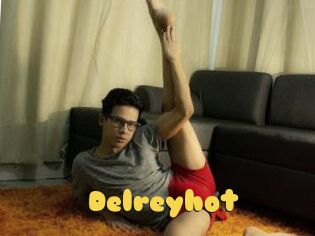Delreyhot