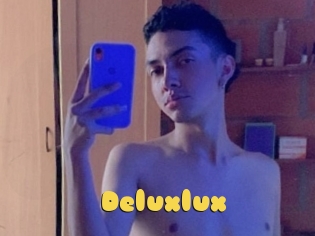 Deluxlux