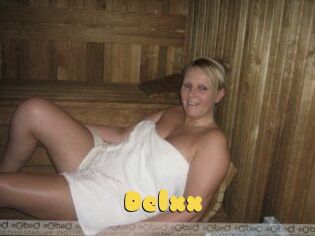 Delxx