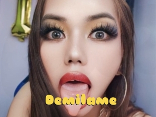 Demilame